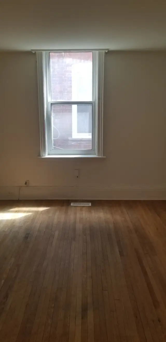 2 bdrm Orillia for rent - Photo 3