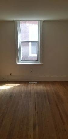 2 bdrm Orillia for rent - Photo 3