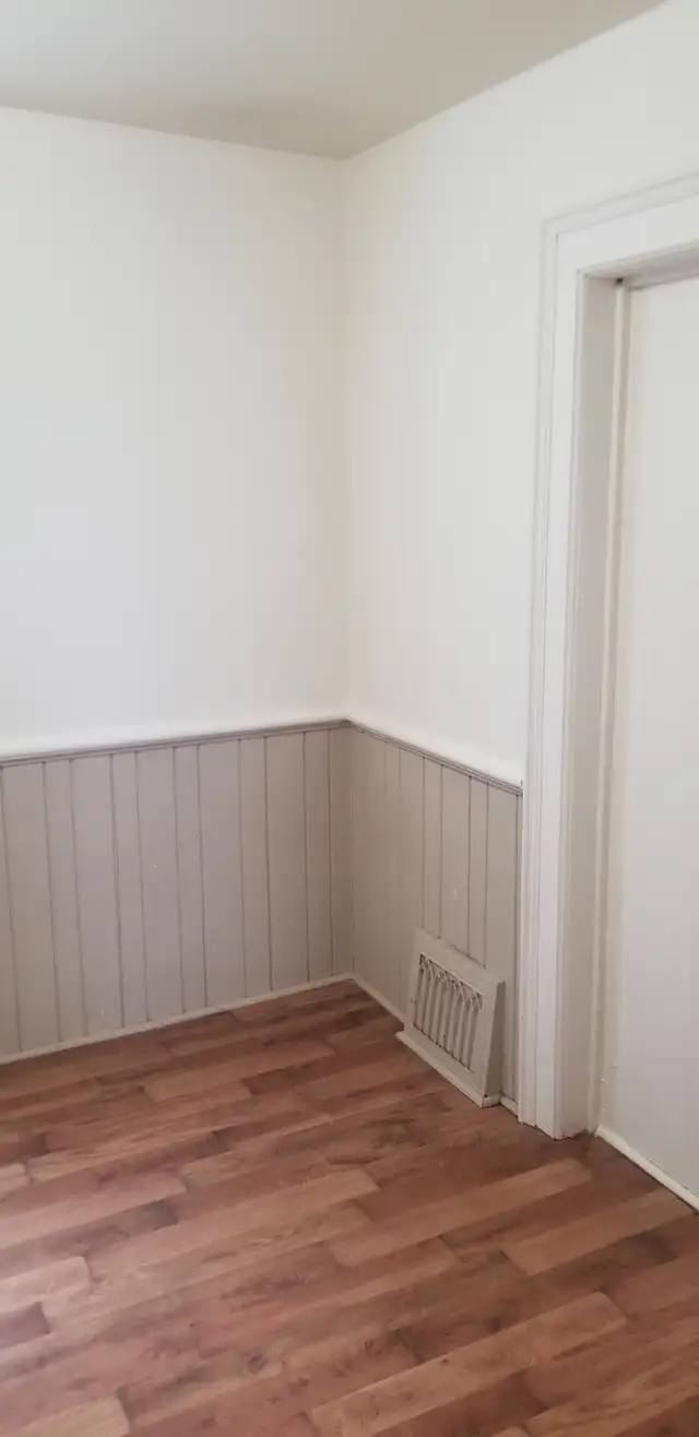 2 bdrm Orillia for rent - Photo 4