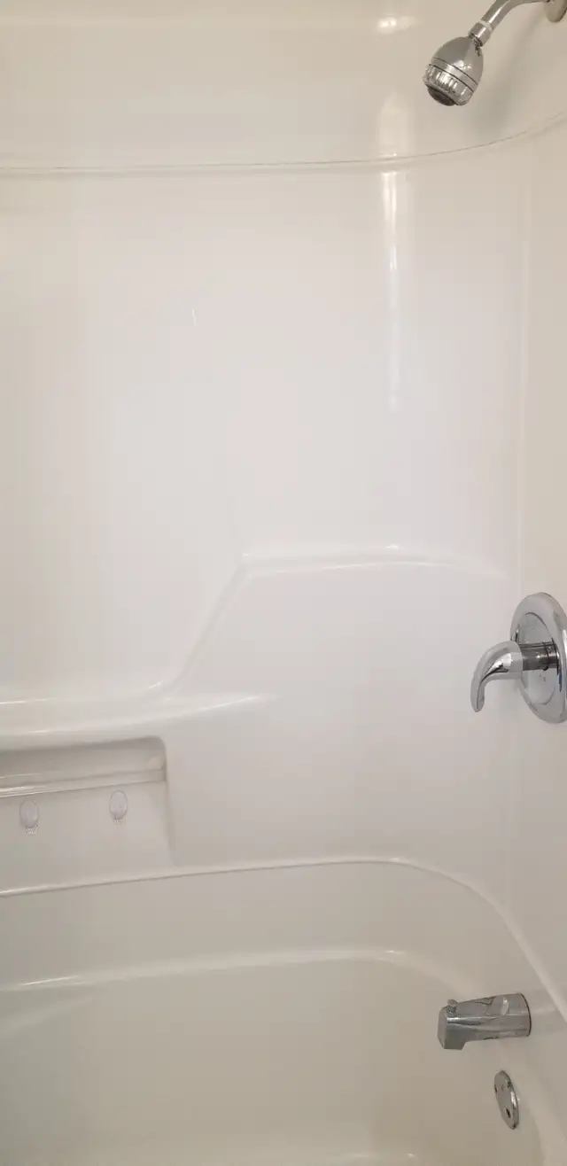 2 bdrm Orillia for rent - Photo 5