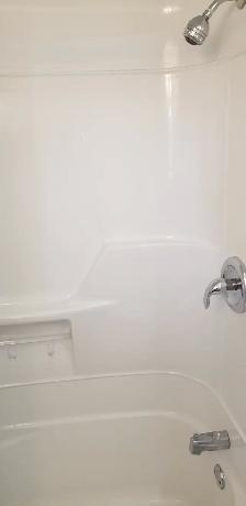 2 bdrm Orillia for rent - Photo 5