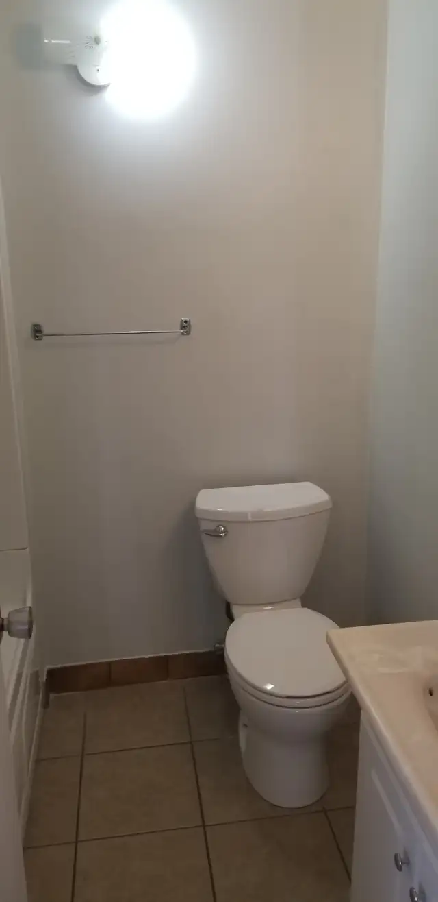 2 bdrm Orillia for rent - Photo 6