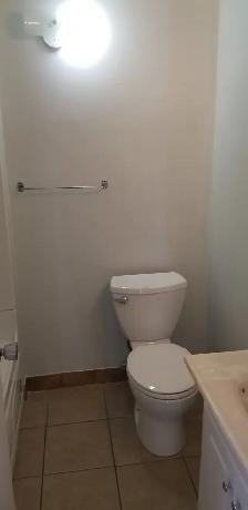 2 bdrm Orillia for rent - Photo 6