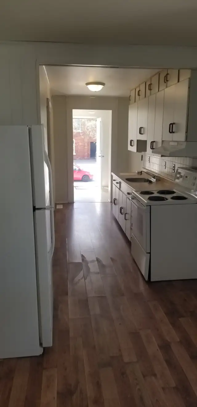 2 bdrm Orillia for rent - Photo 7