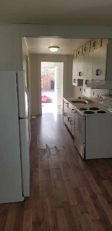 2 bdrm Orillia for rent - Photo 7