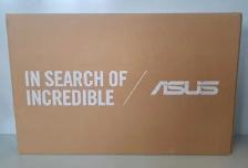 27' 120Hz Asus Monitor VA279HG (32572901)