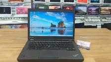 Ordinateur Lenovo T460S (i5,8G,256G SSD) ✨❗✨❗✨