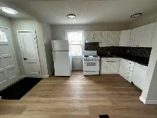 3 Bedroom House for Rent - Photo 2