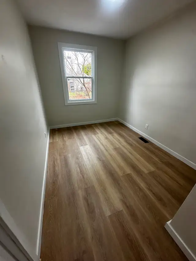 3 Bedroom House for Rent - Photo 3