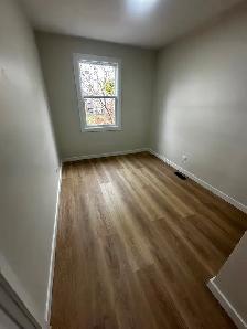 3 Bedroom House for Rent - Photo 3