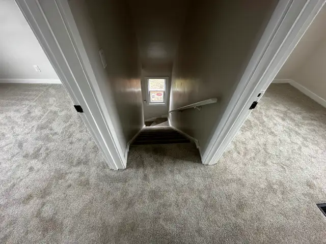 3 Bedroom House for Rent - Photo 4