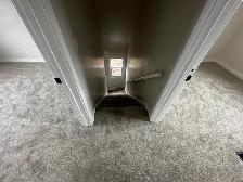 3 Bedroom House for Rent - Photo 4