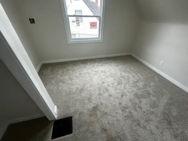 3 Bedroom House for Rent - Photo 5