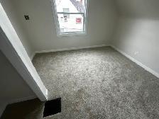 3 Bedroom House for Rent - Photo 5