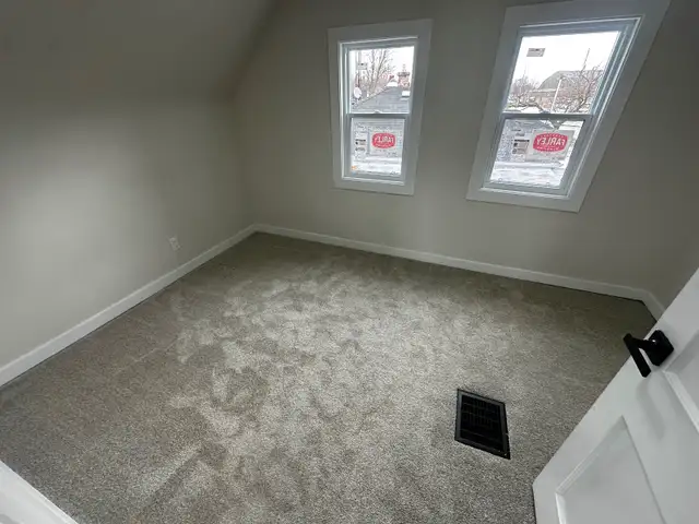 3 Bedroom House for Rent - Photo 6