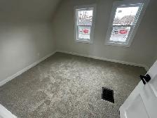 3 Bedroom House for Rent - Photo 6
