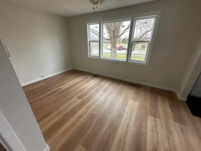 3 Bedroom House for Rent - Photo 7