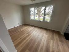 3 Bedroom House for Rent - Photo 7