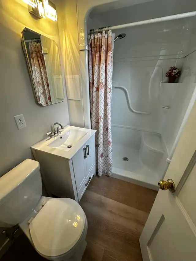 3 Bedroom House for Rent - Photo 8