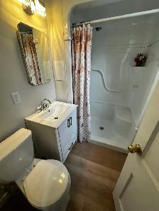 3 Bedroom House for Rent - Photo 8