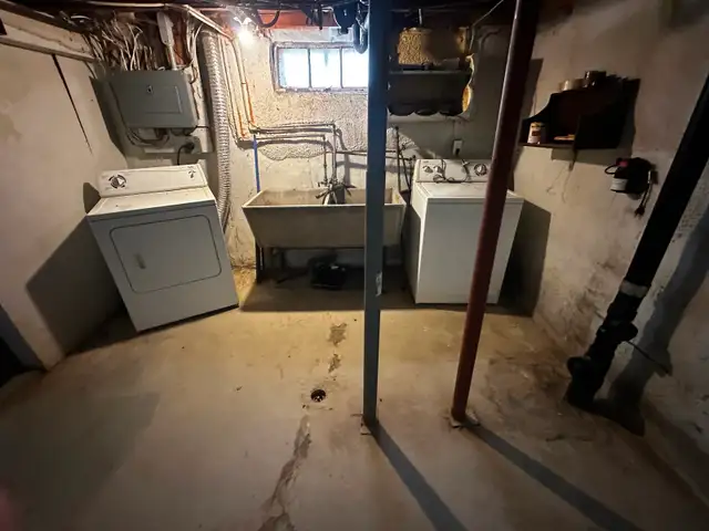 3 Bedroom House for Rent - Photo 9