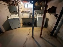 3 Bedroom House for Rent - Photo 9