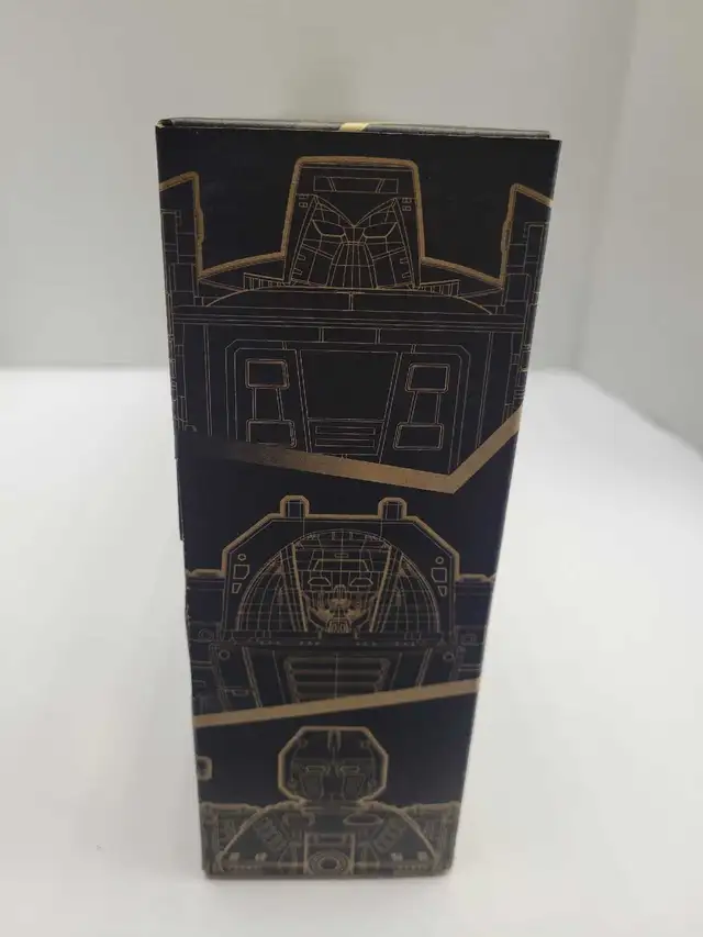 Transformers Legacy United Go-Bots Guardians 3 Pack NEW - Photo 6