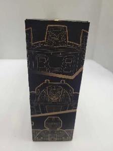 Transformers Legacy United Go-Bots Guardians 3 Pack NEW - Photo 6