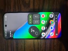 Google Pixel 10