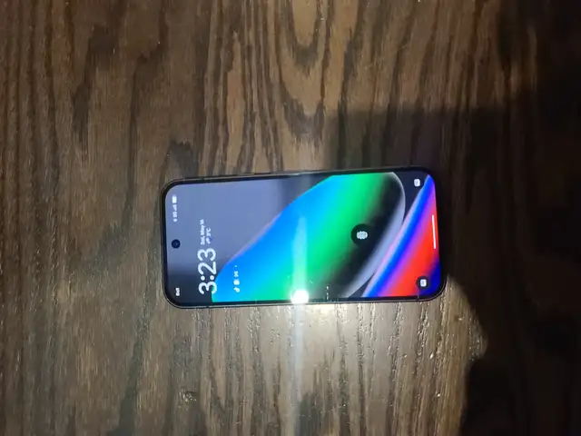 Google Pixel 10 - Photo 2