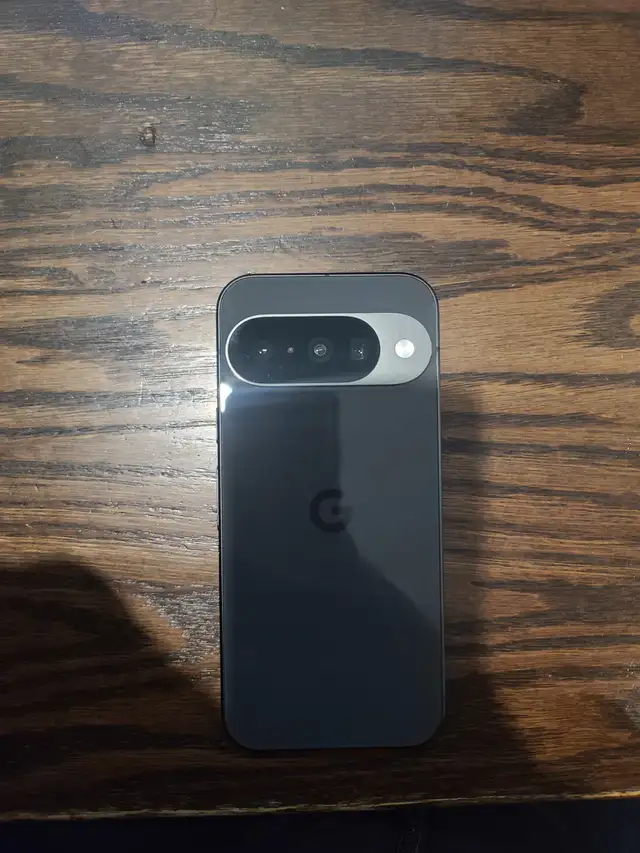 Google Pixel 10 - Photo 4