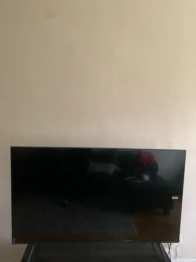 Samsung Smart TV UHD 7 Series 58" - Photo 2