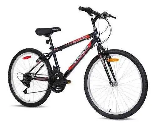 super cycle