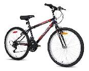 super cycle