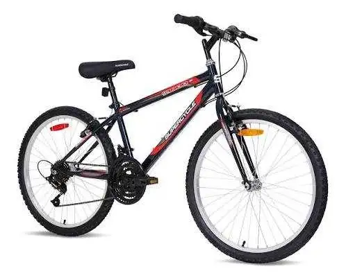 super cycle - Photo 2