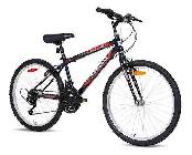 super cycle - Photo 2