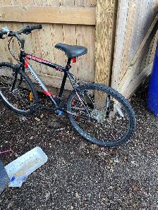 super cycle - Photo 4
