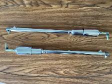 Camper FRT. shock absorber