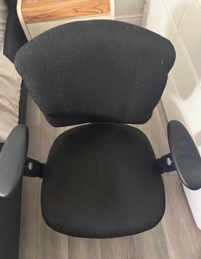 Computer Office Chair