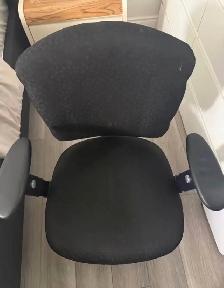 Computer Office Chair