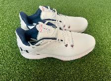 New Men’s Golf Shoes (Size 11)