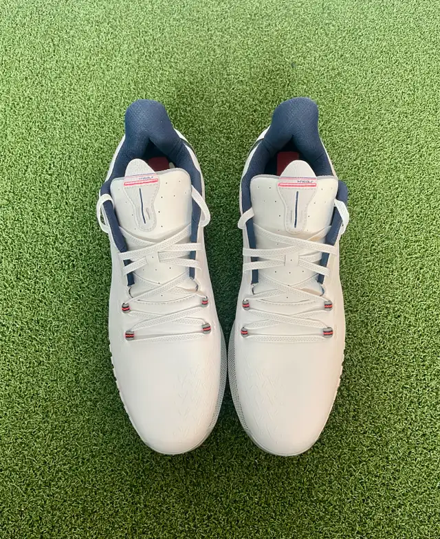 New Men’s Golf Shoes (Size 11) - Photo 3