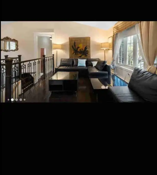 Rooms-Beautiful Large Luxury Home for Rent – Rooms for Students