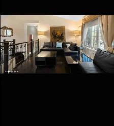 Rooms-Beautiful Large Luxury Home for Rent – Rooms for Students