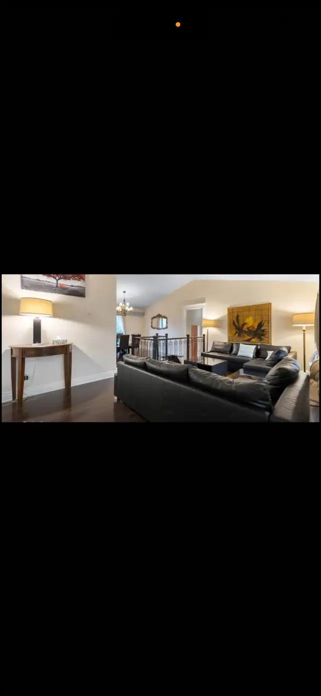 Rooms-Beautiful Large Luxury Home for Rent – Rooms for Students - Photo 2