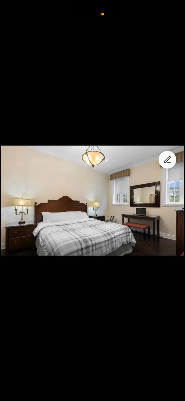 Rooms-Beautiful Large Luxury Home for Rent – Rooms for Students - Photo 6