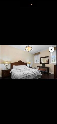Rooms-Beautiful Large Luxury Home for Rent – Rooms for Students - Photo 6