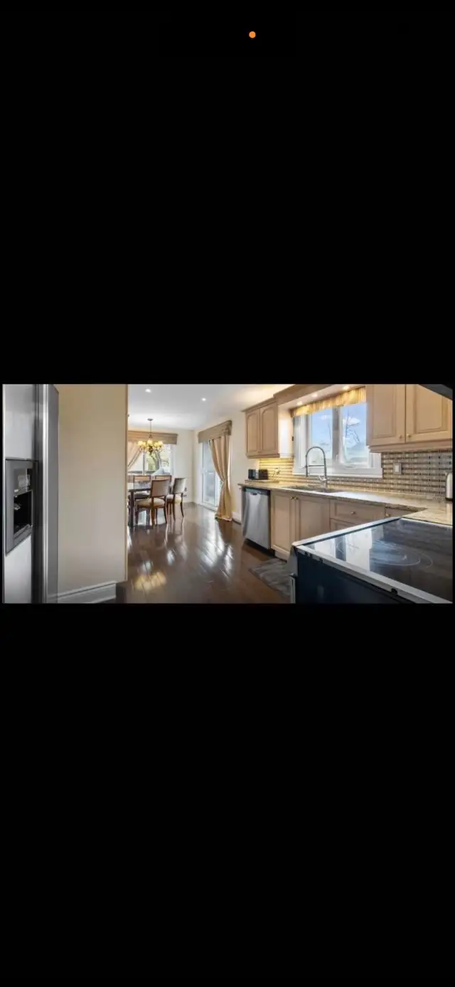 Rooms-Beautiful Large Luxury Home for Rent – Rooms for Students - Photo 7