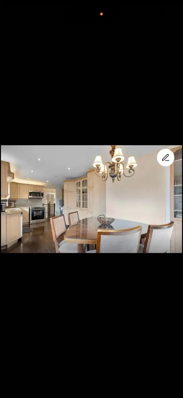 Rooms-Beautiful Large Luxury Home for Rent – Rooms for Students - Photo 8