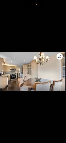Rooms-Beautiful Large Luxury Home for Rent – Rooms for Students - Photo 8